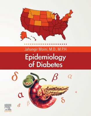 MCU 2019 Epidemiology of Diabetes.pdf